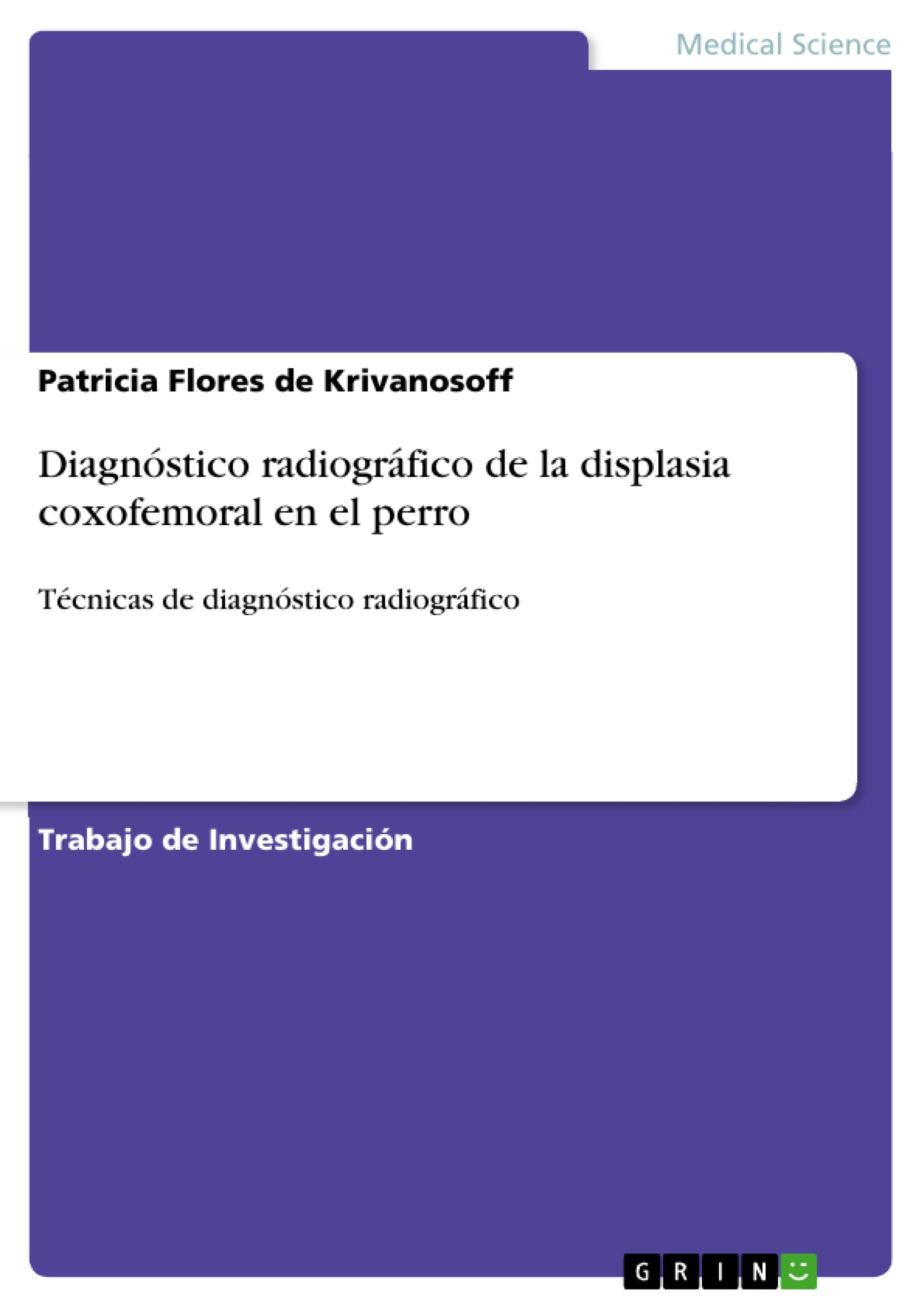 Si ve este mensaje, la imagen no pudo ser cargada y visualizada.