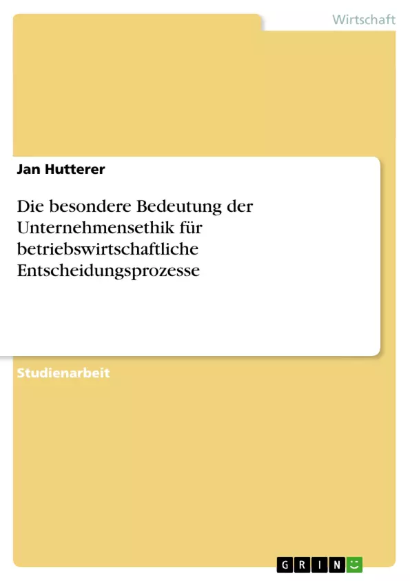 Wenn Sie diese Meldung sehen, konnt das Bild nicht geladen und dargestellt werden.