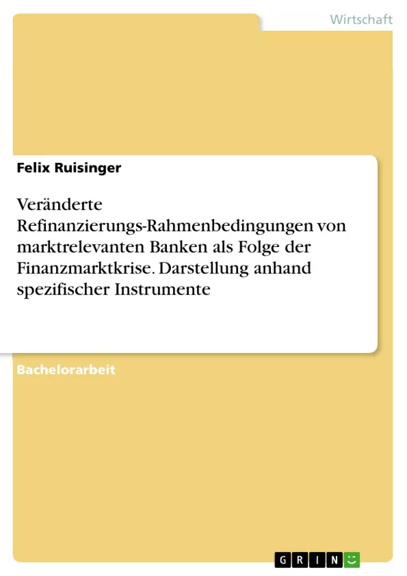 Depending on your browser, you might see this message in place of the failed image.