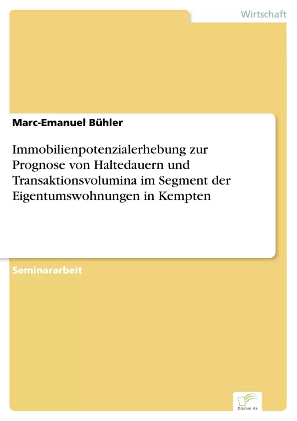 Wenn Sie diese Meldung sehen, konnt das Bild nicht geladen und dargestellt werden.