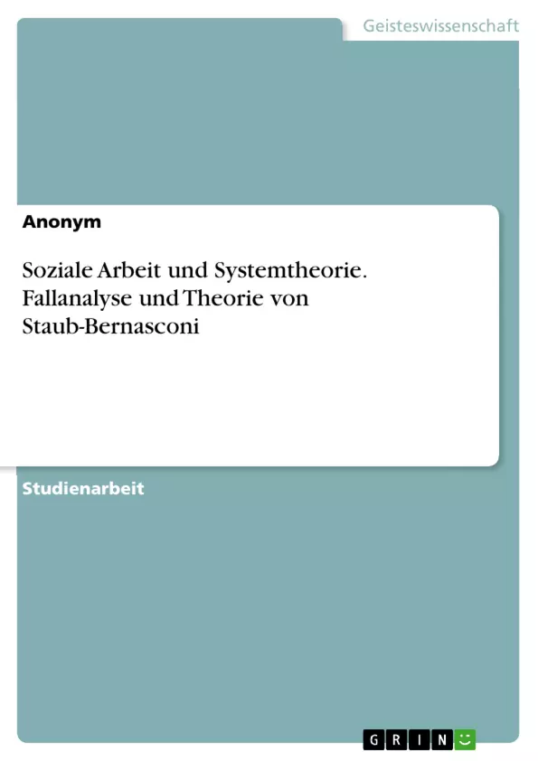Wenn Sie diese Meldung sehen, konnt das Bild nicht geladen und dargestellt werden.