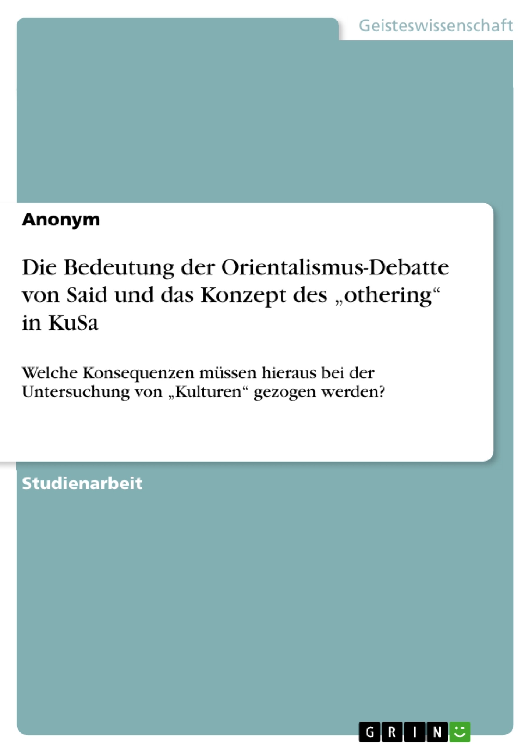Depending on your browser, you might see this message in place of the failed image.