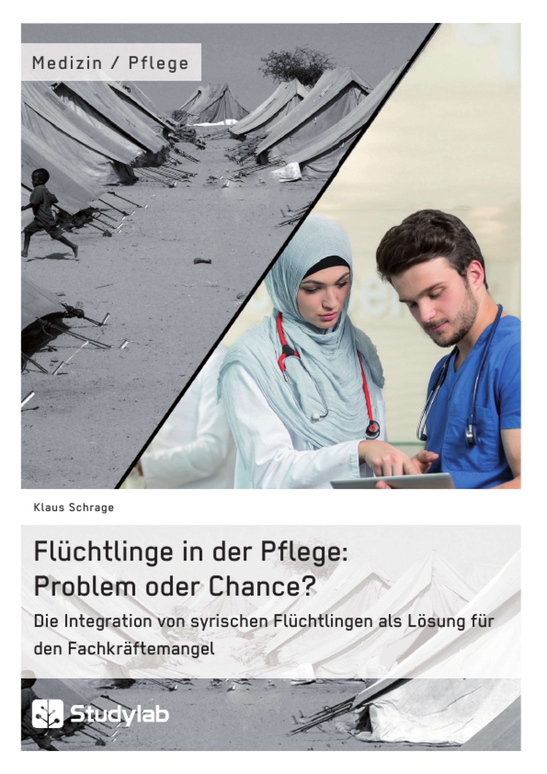 Wenn Sie diese Meldung sehen, konnt das Bild nicht geladen und dargestellt werden.