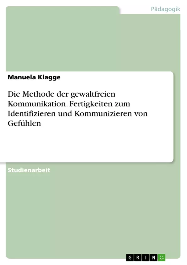 Depending on your browser, you might see this message in place of the failed image.