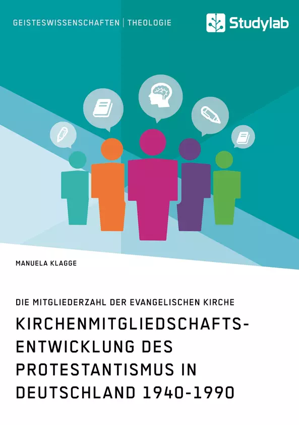 Wenn Sie diese Meldung sehen, konnt das Bild nicht geladen und dargestellt werden.