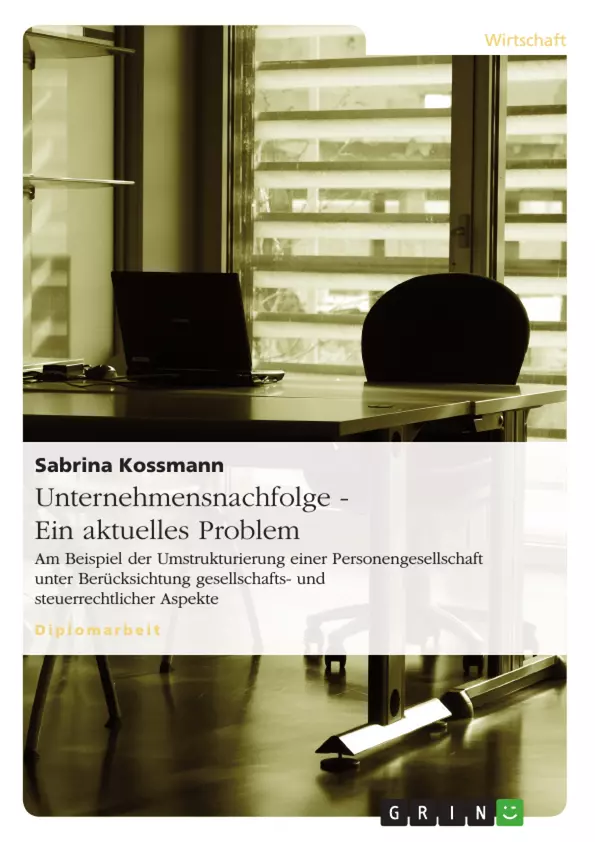 Wenn Sie diese Meldung sehen, konnt das Bild nicht geladen und dargestellt werden.