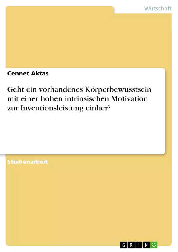 Depending on your browser, you might see this message in place of the failed image.