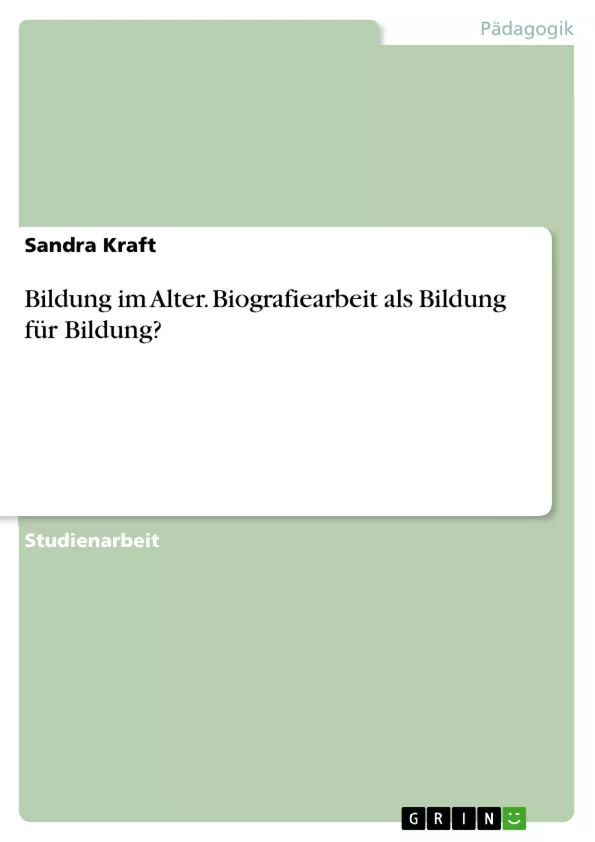 Depending on your browser, you might see this message in place of the failed image.