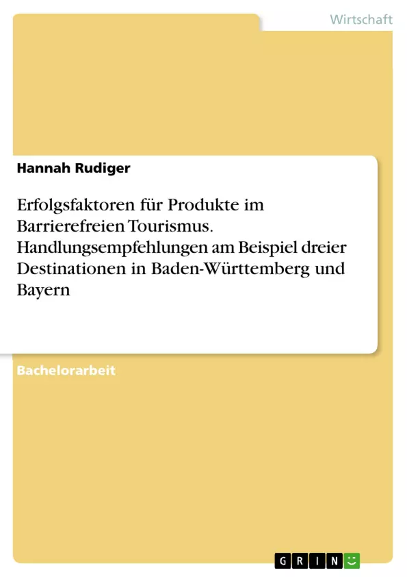 Wenn Sie diese Meldung sehen, konnt das Bild nicht geladen und dargestellt werden.