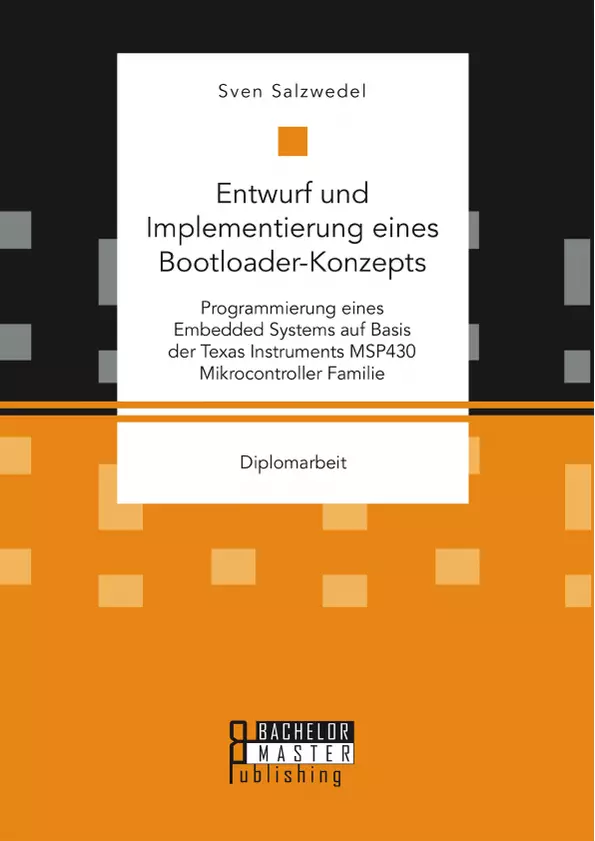 Wenn Sie diese Meldung sehen, konnt das Bild nicht geladen und dargestellt werden.