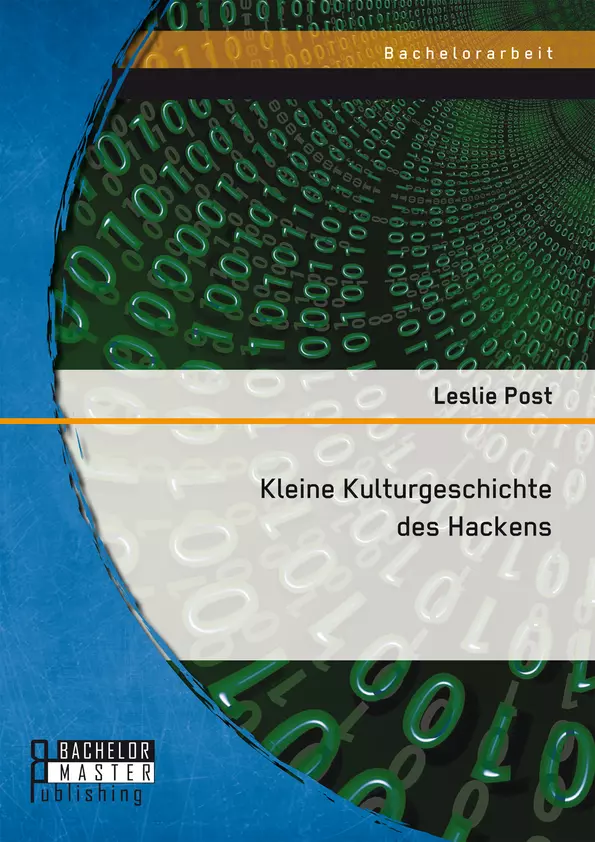 Wenn Sie diese Meldung sehen, konnt das Bild nicht geladen und dargestellt werden.