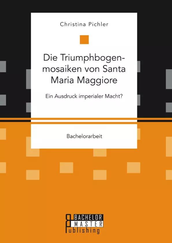 Wenn Sie diese Meldung sehen, konnt das Bild nicht geladen und dargestellt werden.