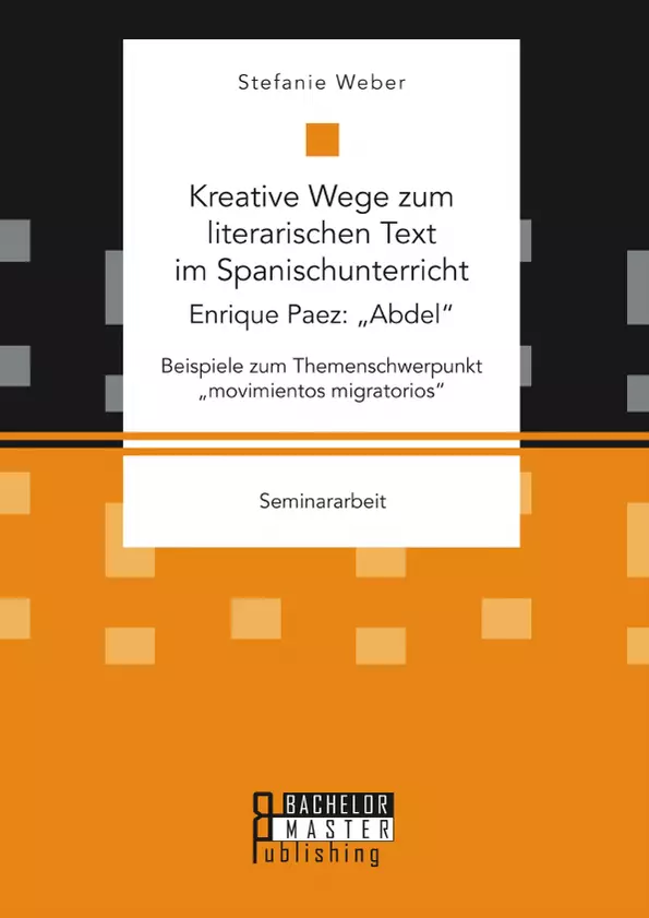 Wenn Sie diese Meldung sehen, konnt das Bild nicht geladen und dargestellt werden.