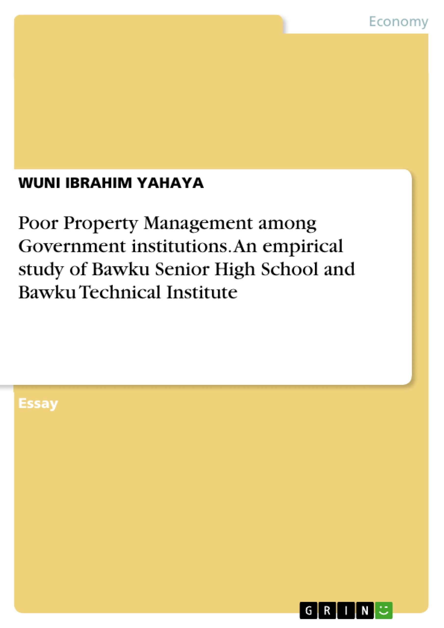 Depending on your browser, you might see this message in place of the failed image.