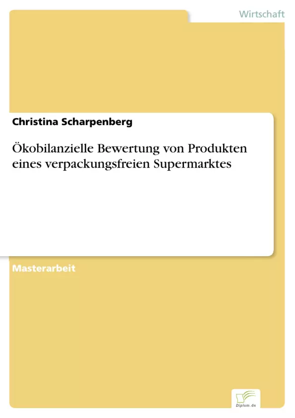 Wenn Sie diese Meldung sehen, konnt das Bild nicht geladen und dargestellt werden.