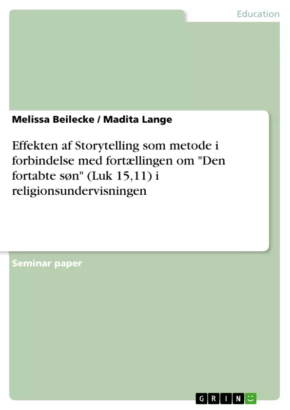 Depending on your browser, you might see this message in place of the failed image.