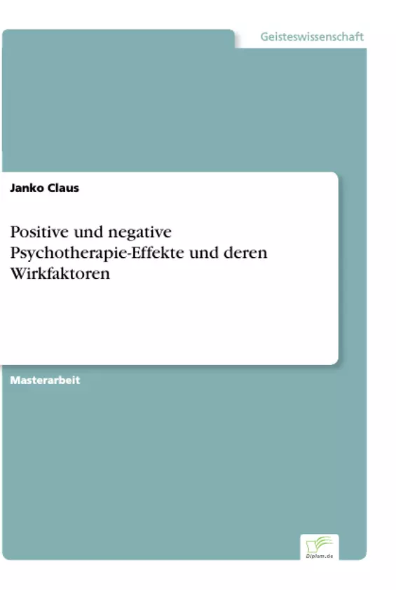Wenn Sie diese Meldung sehen, konnt das Bild nicht geladen und dargestellt werden.