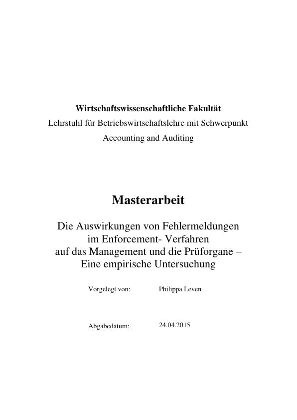 Wenn Sie diese Meldung sehen, konnt das Bild nicht geladen und dargestellt werden.