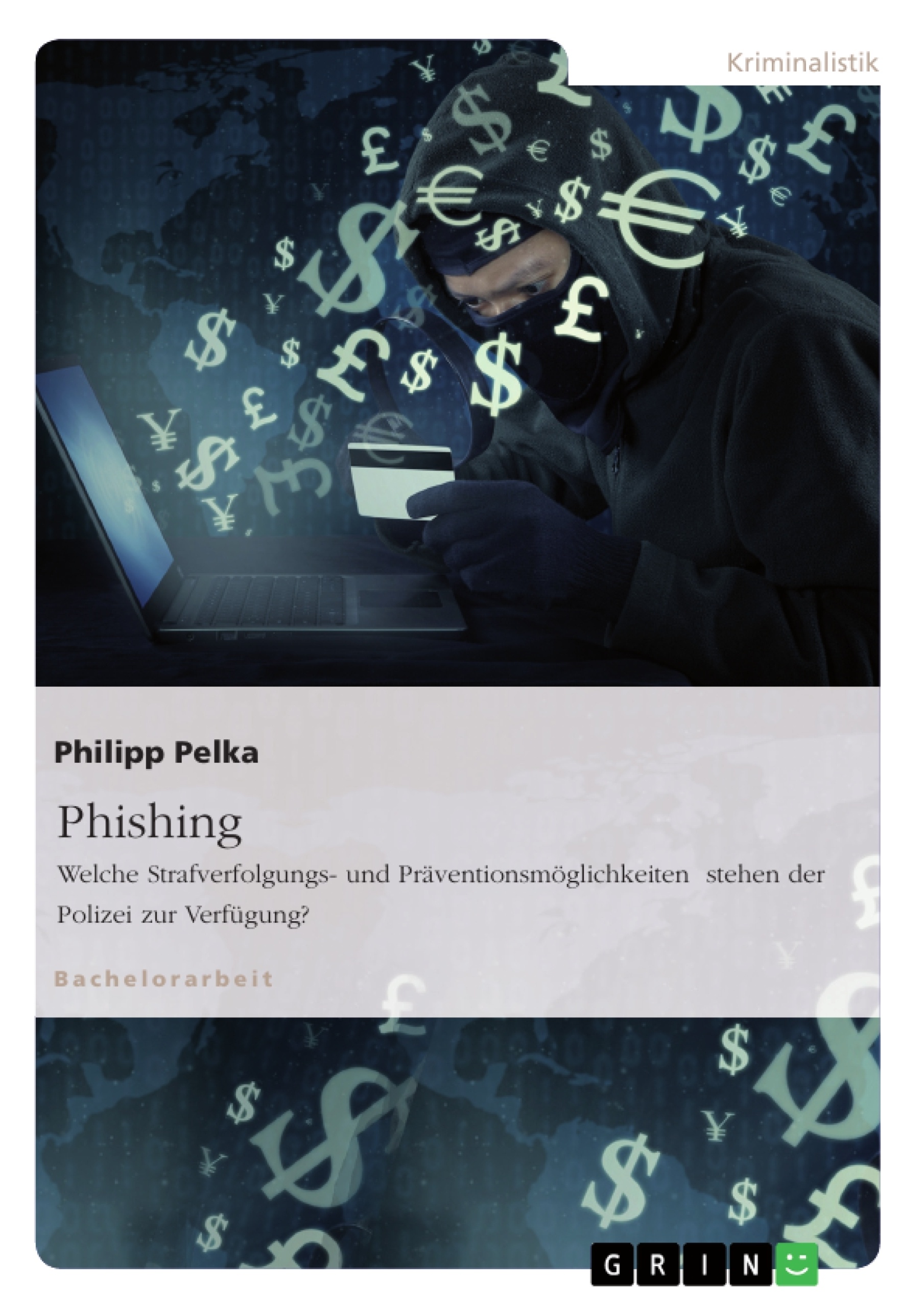 Si vous voyez ce message, l'image n'a pas pu être chargée et affichée.