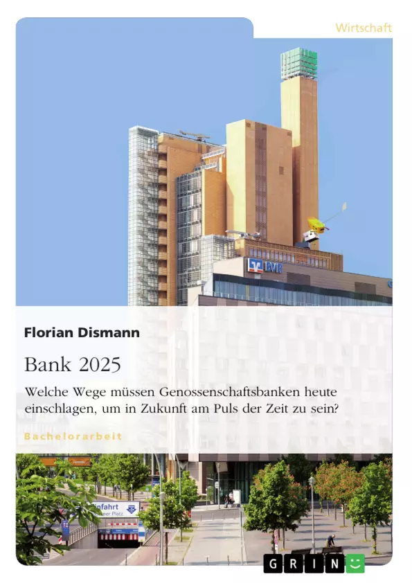 Wenn Sie diese Meldung sehen, konnt das Bild nicht geladen und dargestellt werden.