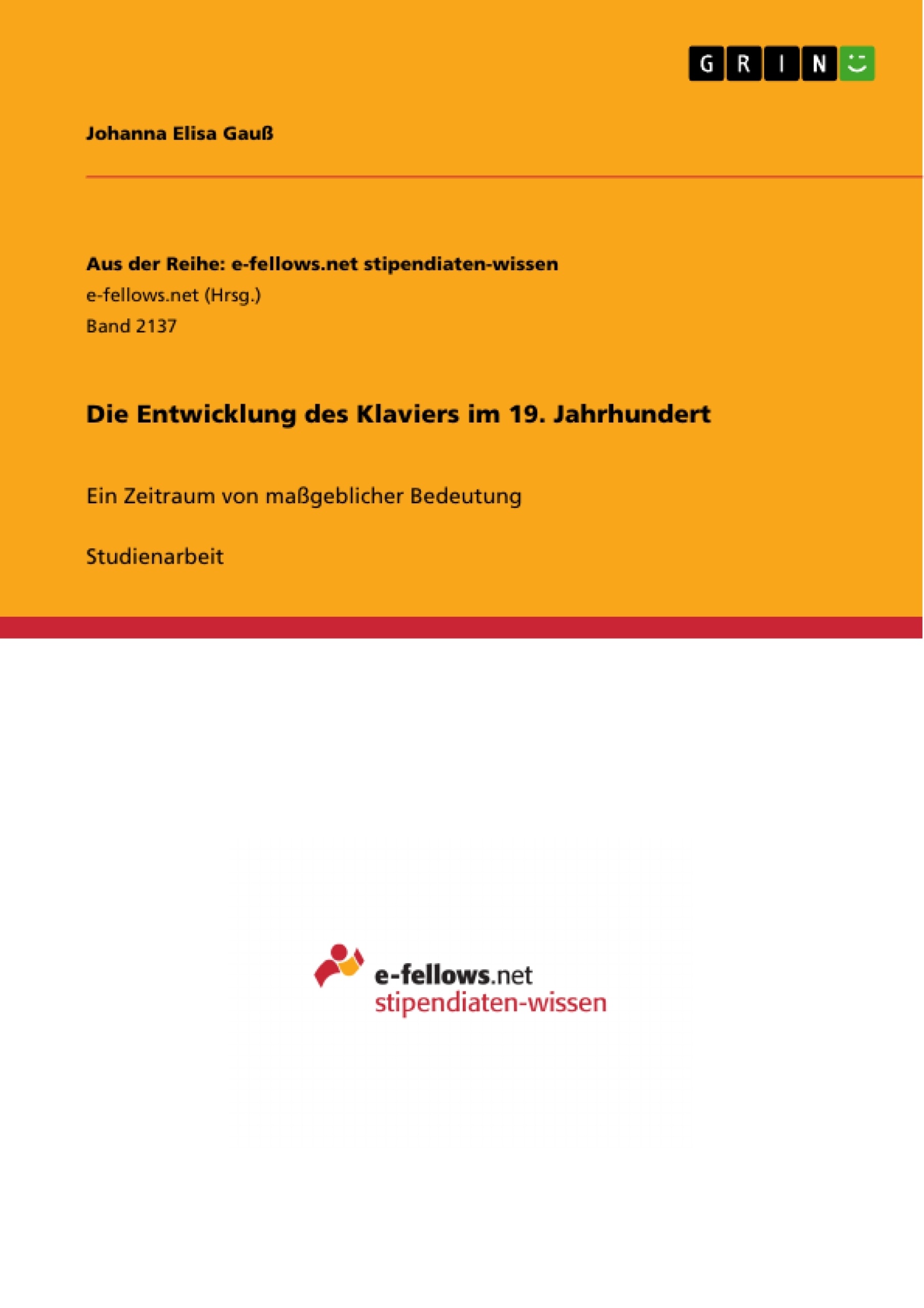 Wenn Sie diese Meldung sehen, konnt das Bild nicht geladen und dargestellt werden.