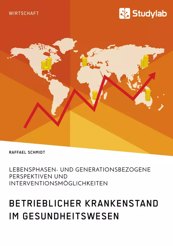 Wenn Sie diese Meldung sehen, konnt das Bild nicht geladen und dargestellt werden.