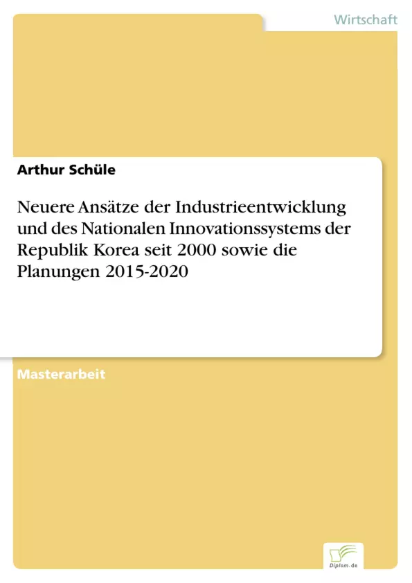 Wenn Sie diese Meldung sehen, konnt das Bild nicht geladen und dargestellt werden.