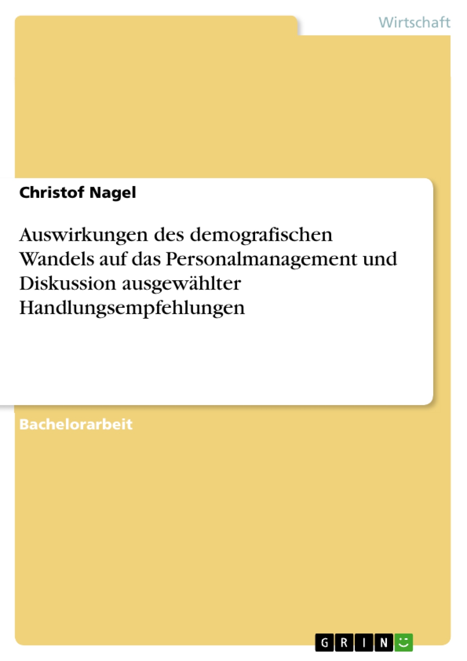 Depending on your browser, you might see this message in place of the failed image.