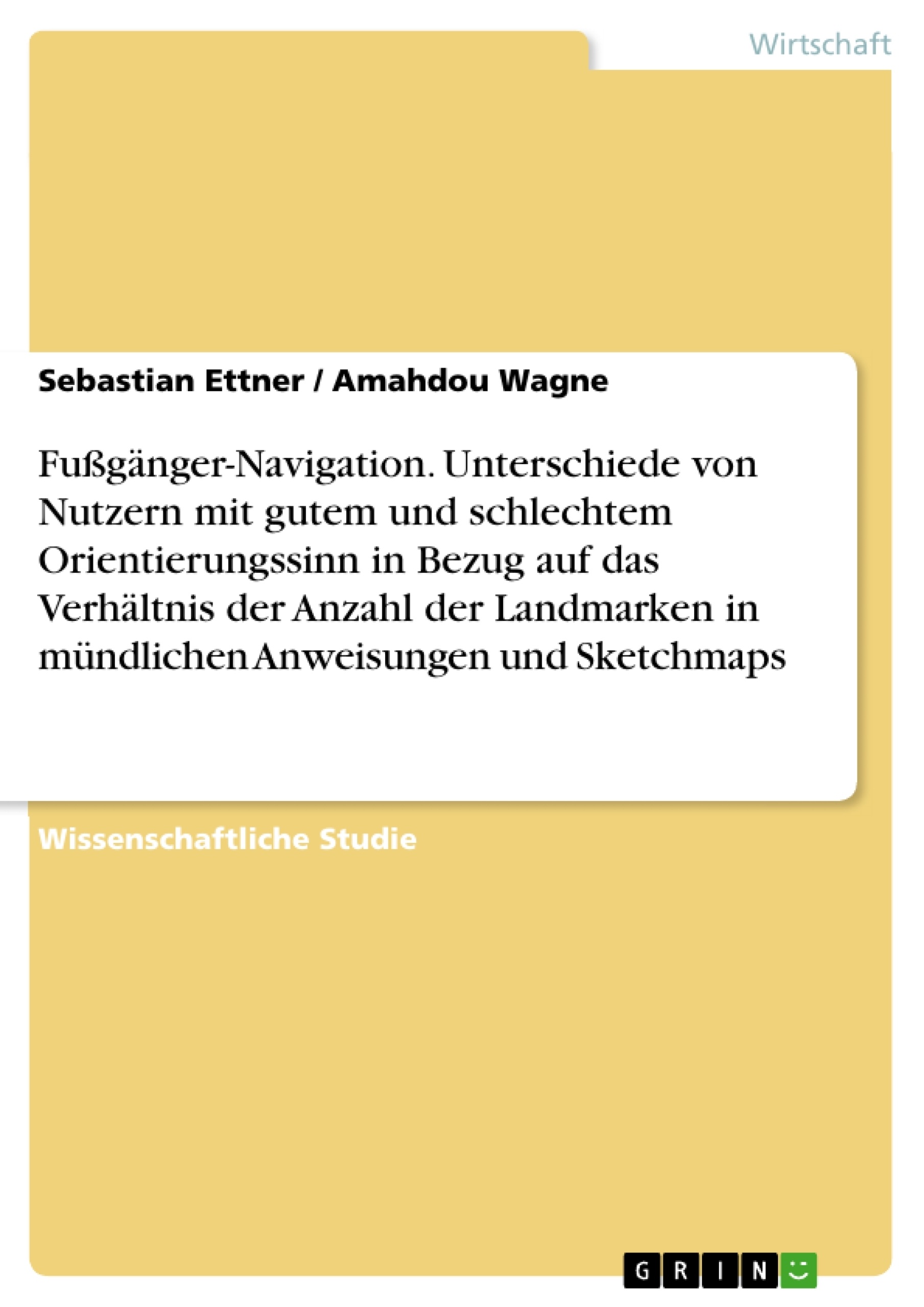 Depending on your browser, you might see this message in place of the failed image.