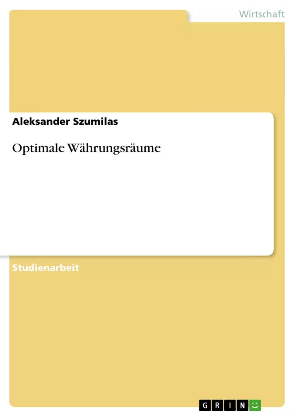 Depending on your browser, you might see this message in place of the failed image.