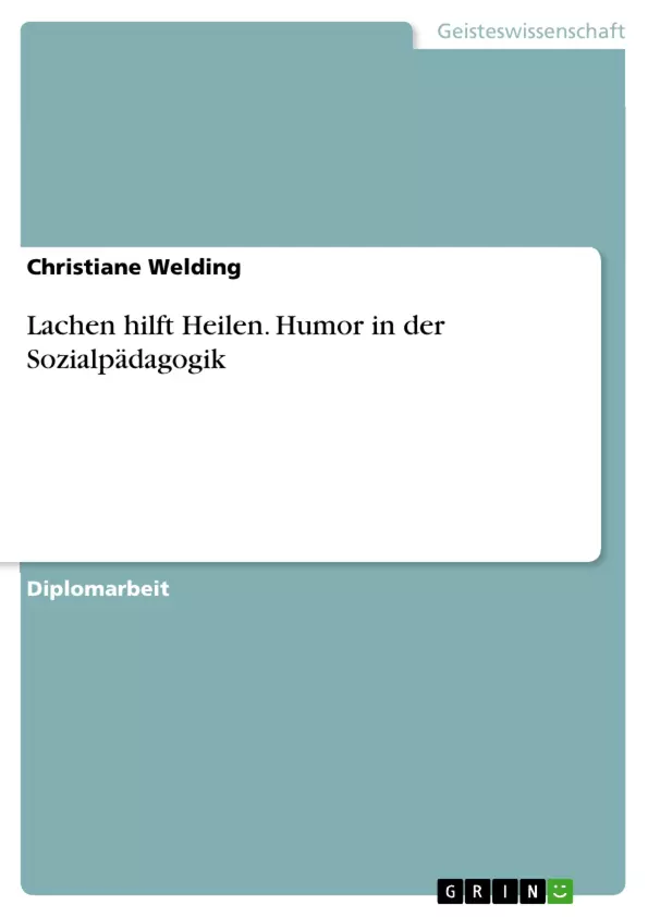 Depending on your browser, you might see this message in place of the failed image.