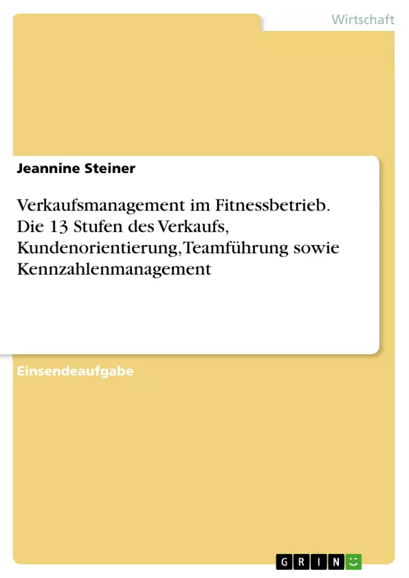 Wenn Sie diese Meldung sehen, konnt das Bild nicht geladen und dargestellt werden.