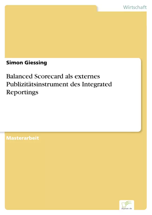 Wenn Sie diese Meldung sehen, konnt das Bild nicht geladen und dargestellt werden.