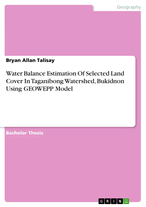 Depending on your browser, you might see this message in place of the failed image.