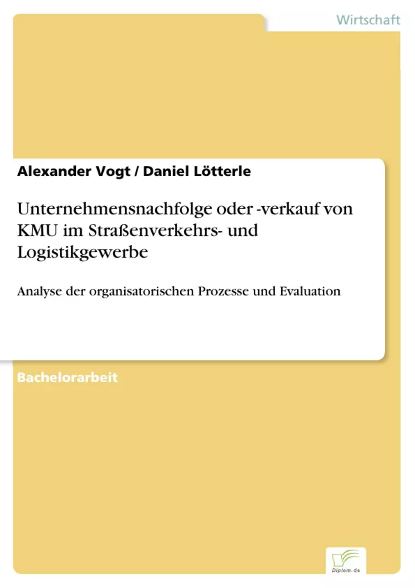 Wenn Sie diese Meldung sehen, konnt das Bild nicht geladen und dargestellt werden.