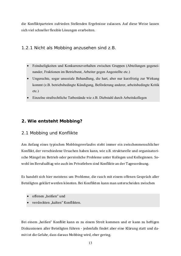 mobbing-psychoterror-am-arbeitsplatz-grin