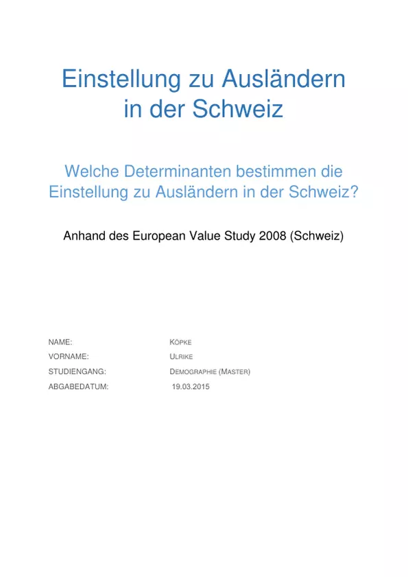 Wenn Sie diese Meldung sehen, konnt das Bild nicht geladen und dargestellt werden.