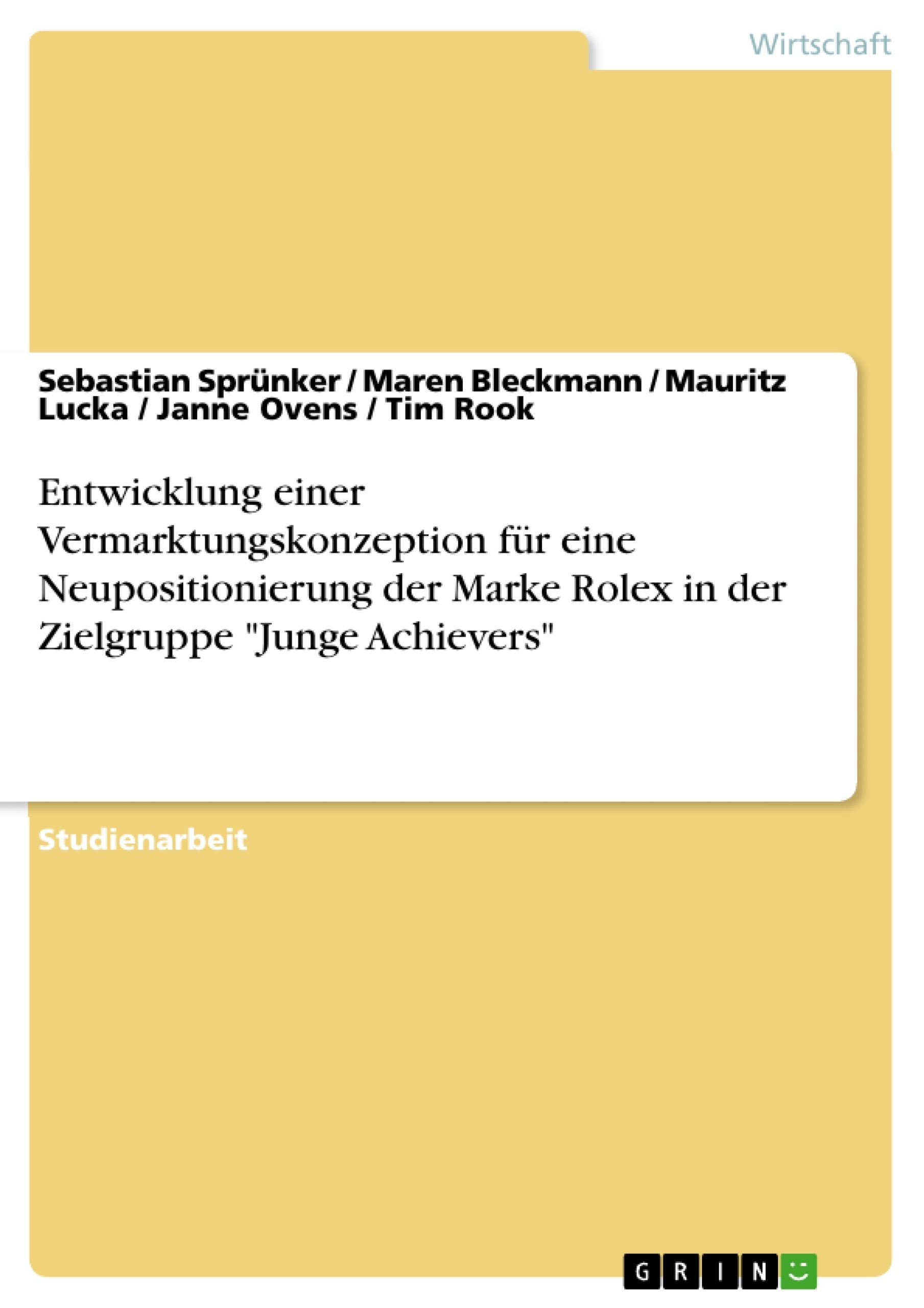 Depending on your browser, you might see this message in place of the failed image.