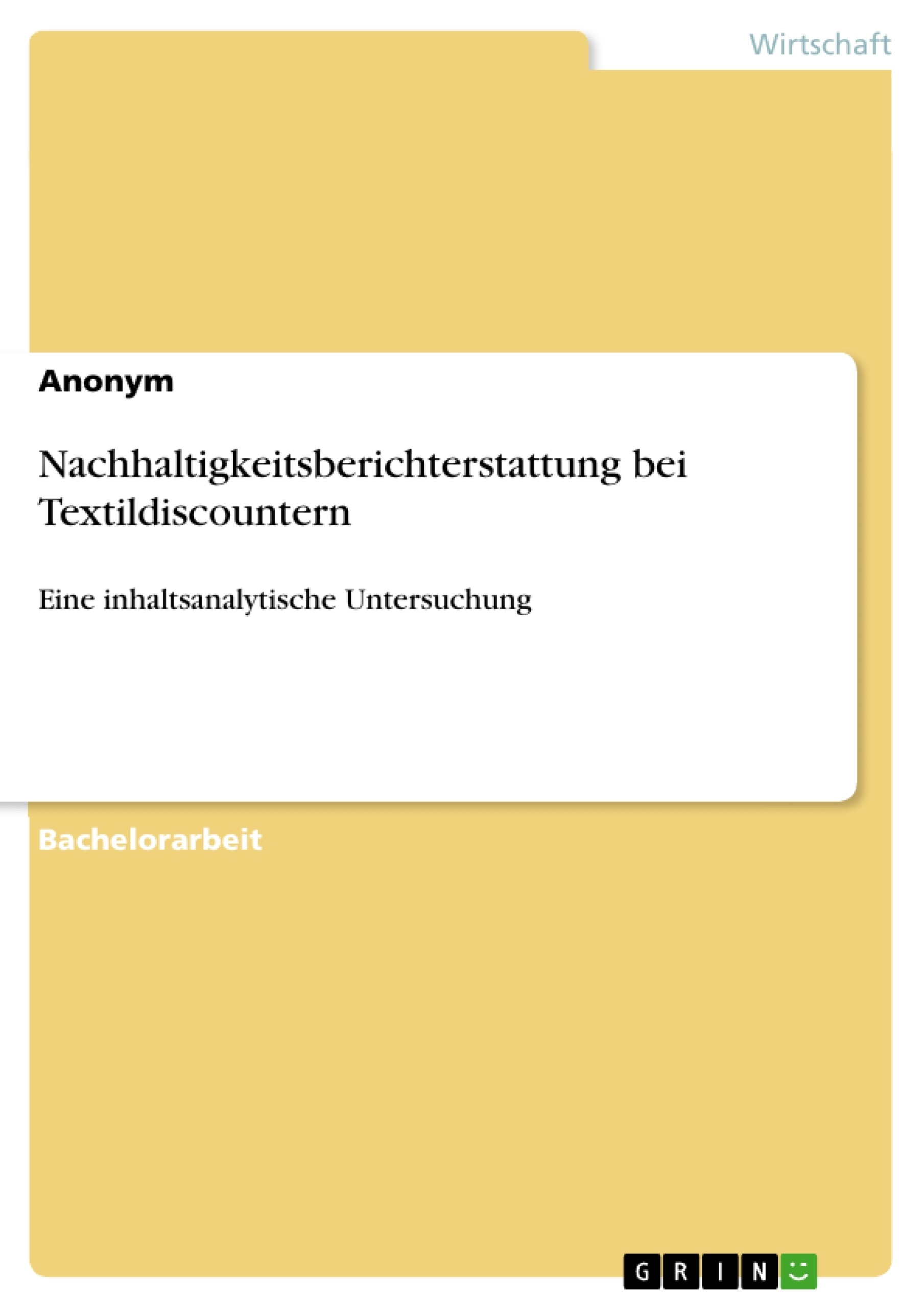 Depending on your browser, you might see this message in place of the failed image.