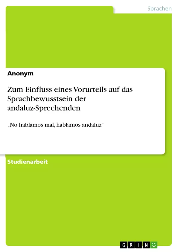 Depending on your browser, you might see this message in place of the failed image.