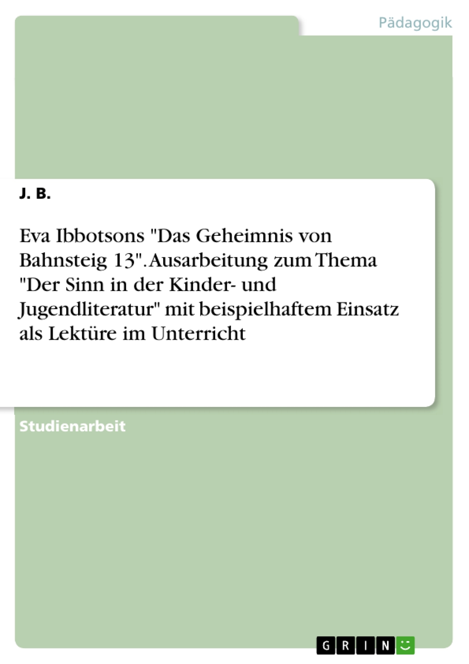 Depending on your browser, you might see this message in place of the failed image.