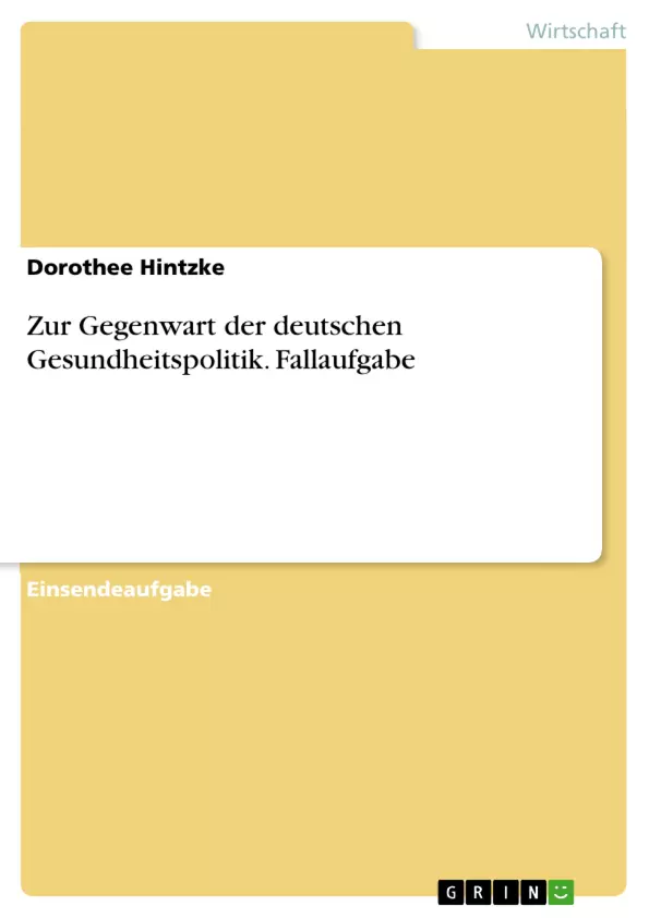 Depending on your browser, you might see this message in place of the failed image.