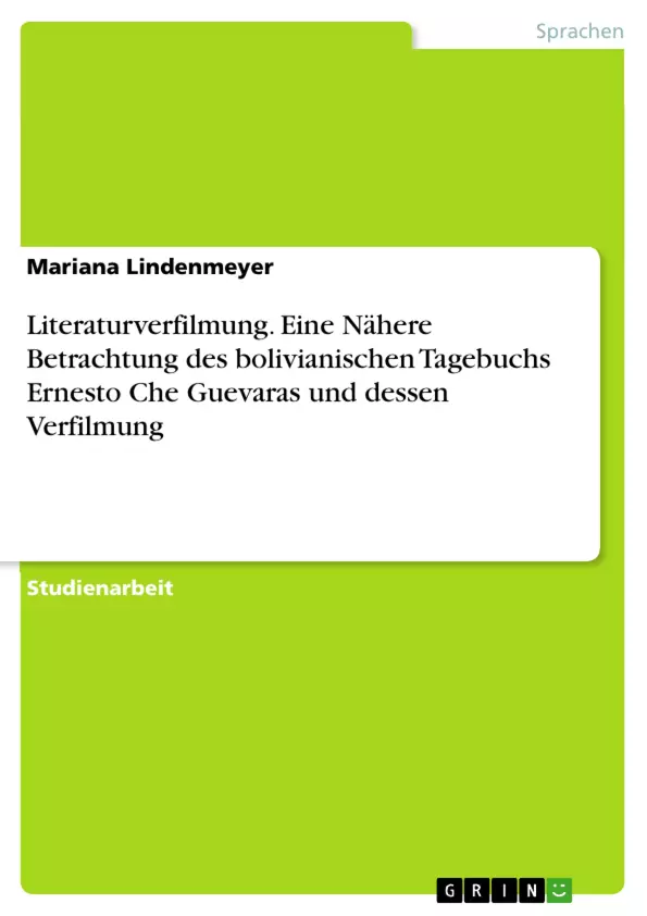 Wenn Sie diese Meldung sehen, konnt das Bild nicht geladen und dargestellt werden.