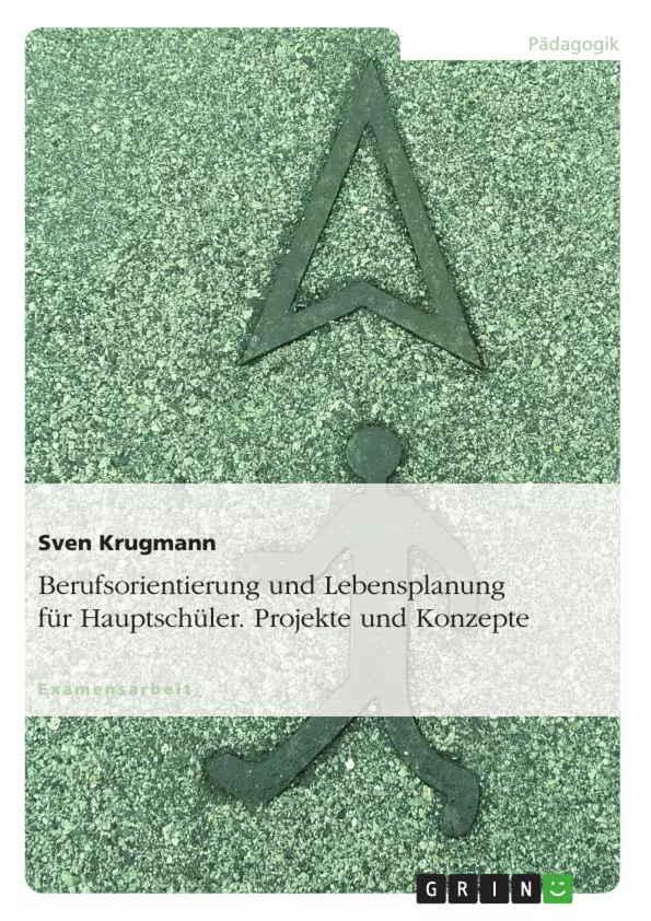 Wenn Sie diese Meldung sehen, konnt das Bild nicht geladen und dargestellt werden.