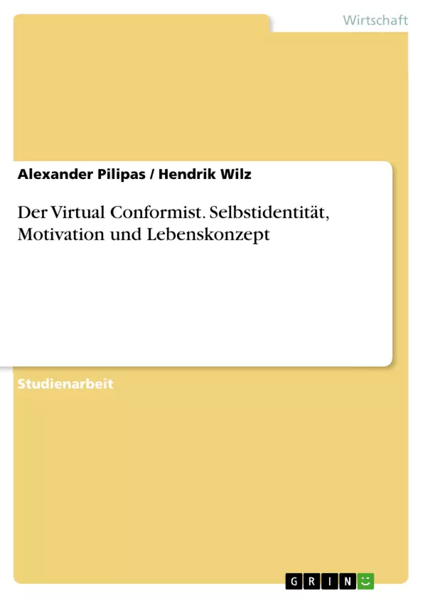 Depending on your browser, you might see this message in place of the failed image.