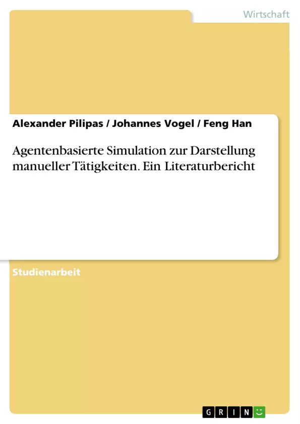Depending on your browser, you might see this message in place of the failed image.