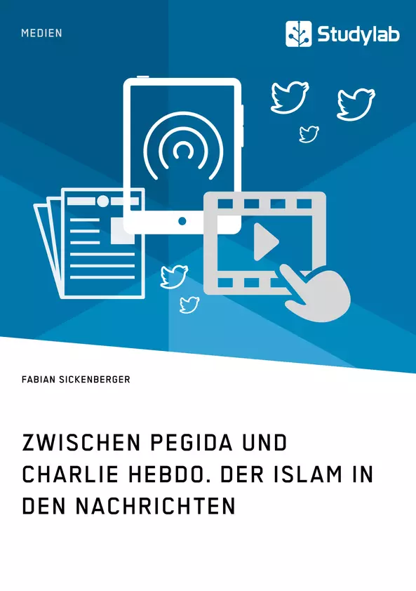 Wenn Sie diese Meldung sehen, konnt das Bild nicht geladen und dargestellt werden.