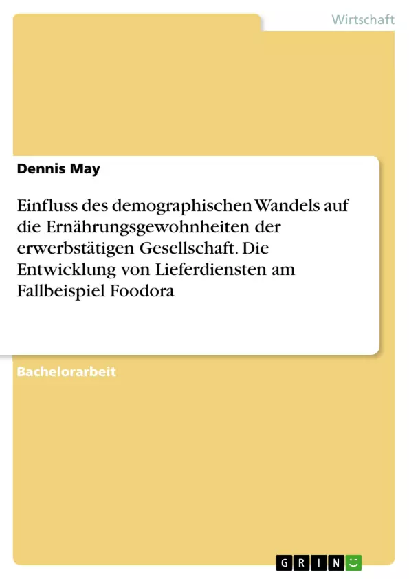 Wenn Sie diese Meldung sehen, konnt das Bild nicht geladen und dargestellt werden.