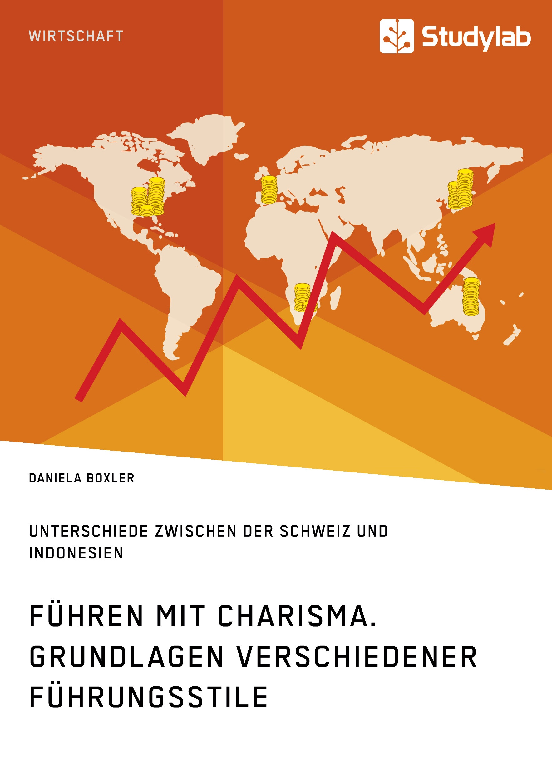 Wenn Sie diese Meldung sehen, konnt das Bild nicht geladen und dargestellt werden.