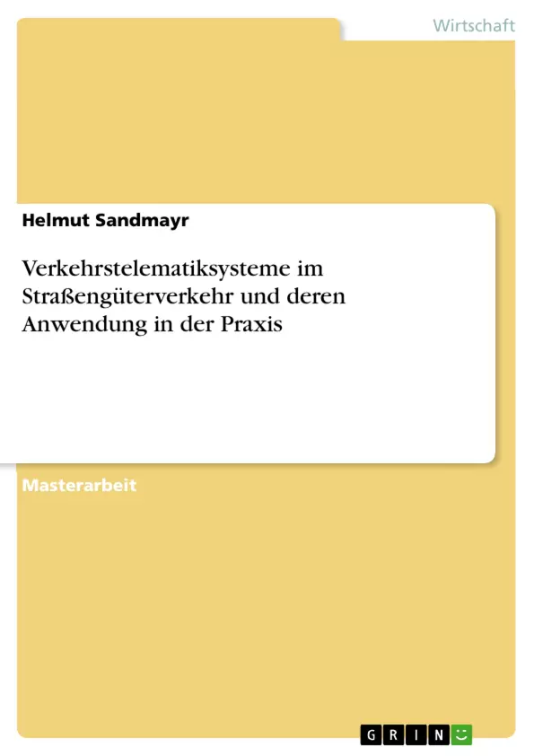 Depending on your browser, you might see this message in place of the failed image.